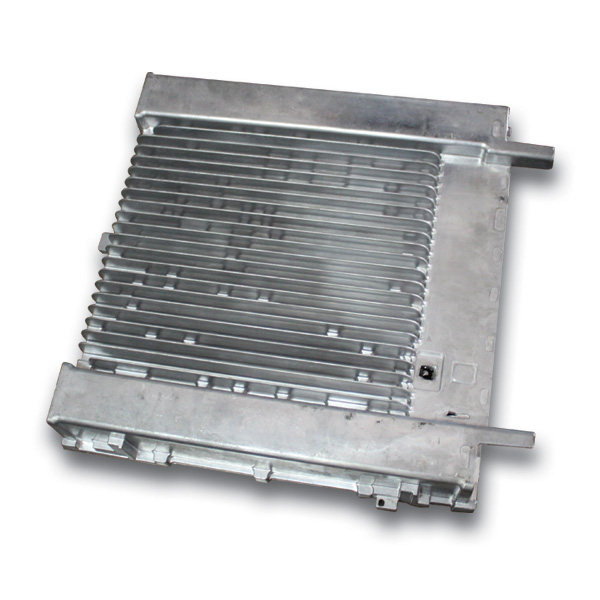 ͨӍ�������