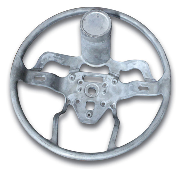 ��܇�㲿��